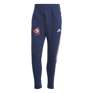 Adidas Tiro 23 Sweatpant Navy